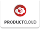 productcloud